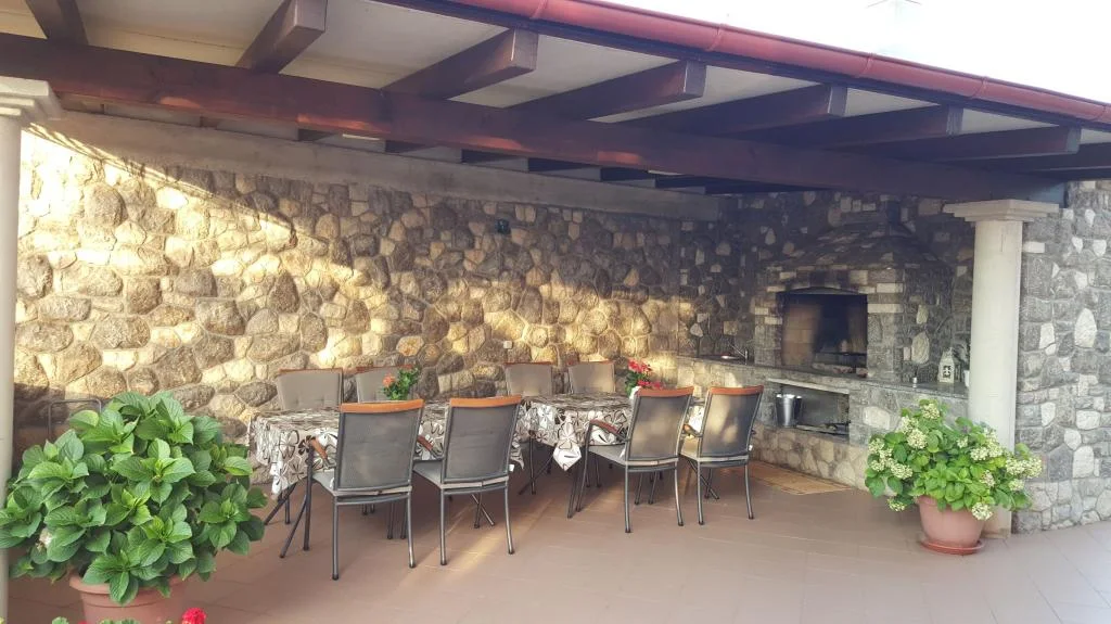 Apartmani Justinic – fotografija 6