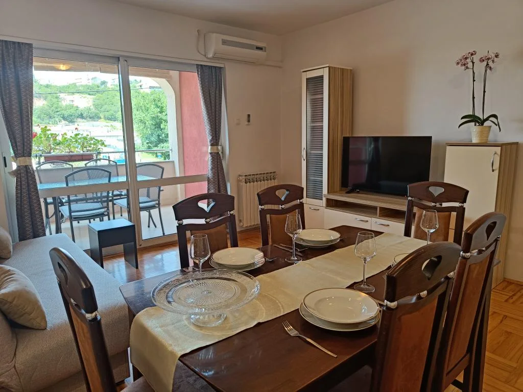 Apartmani Laura – fotografija 5