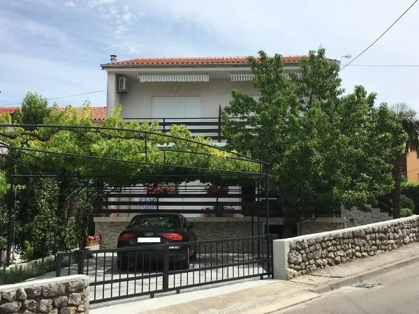 Apartmani Lončarić – fotografija 2