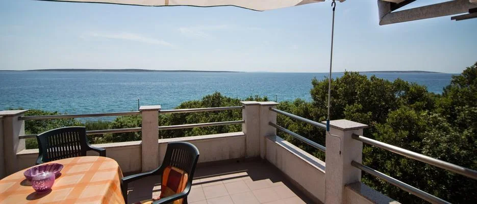 Apartmani Božica – fotografija 3