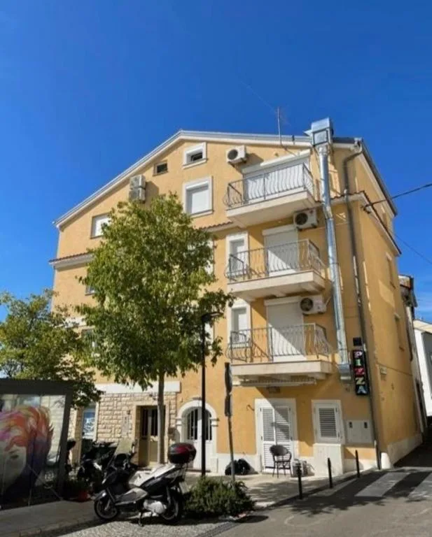 Apartmani Goya – fotografija 2