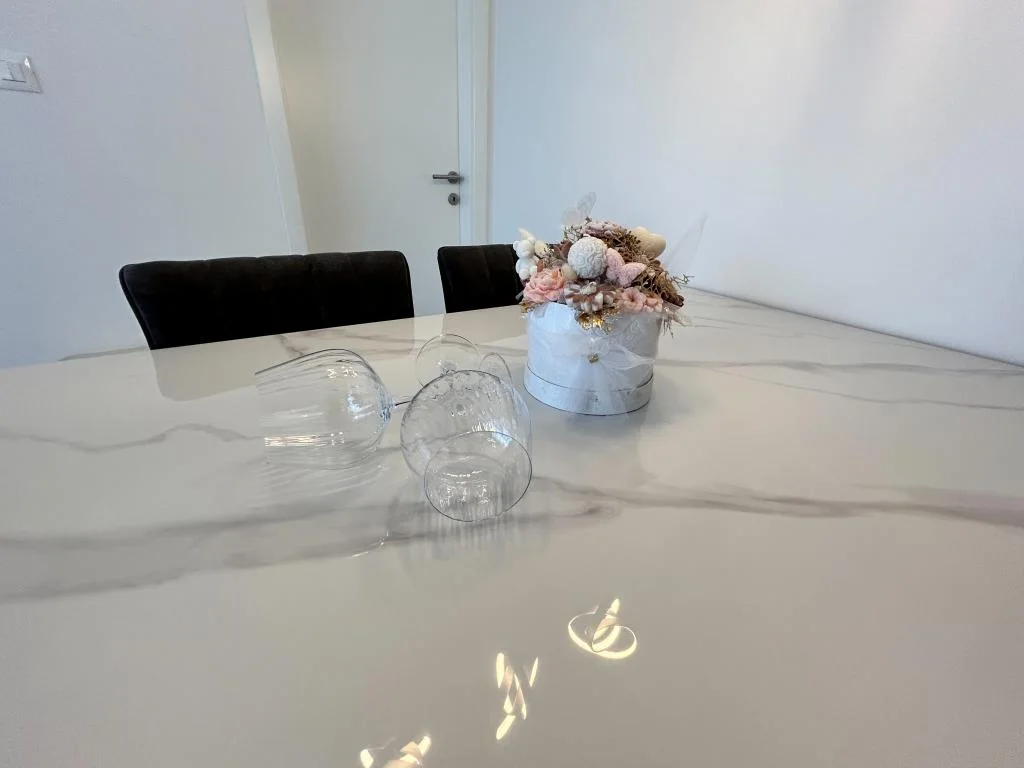 Apartman Katarina – fotografija 4