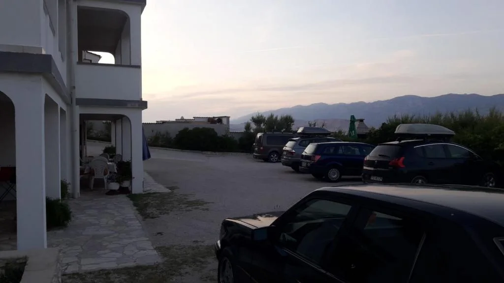 Apartmani Silvano – fotografija 6