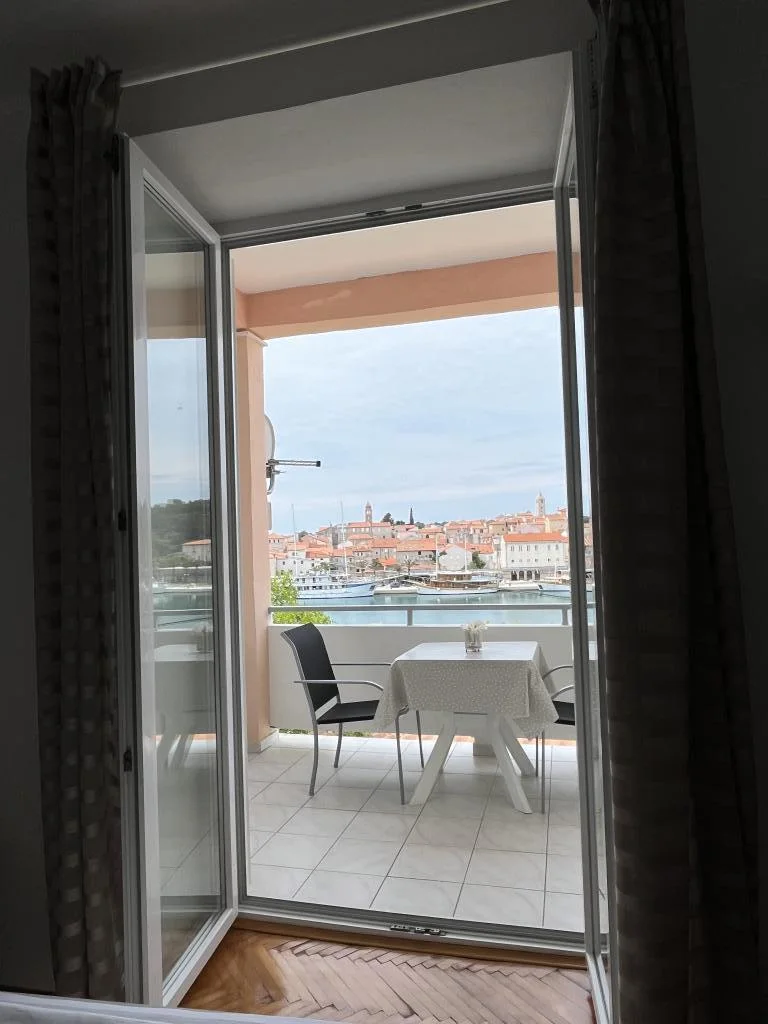 Apartmani Marijana – fotografija 6