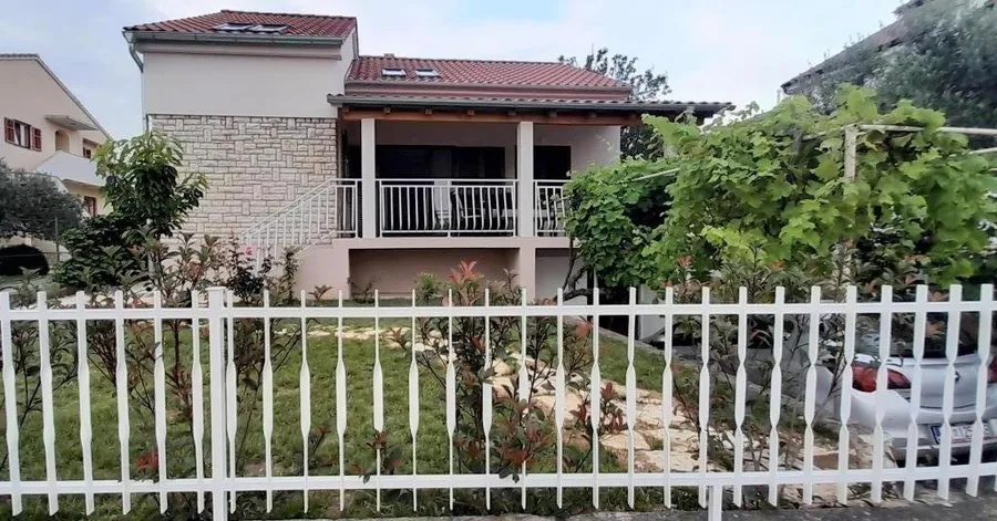 Apartman Luna – fotografija 2