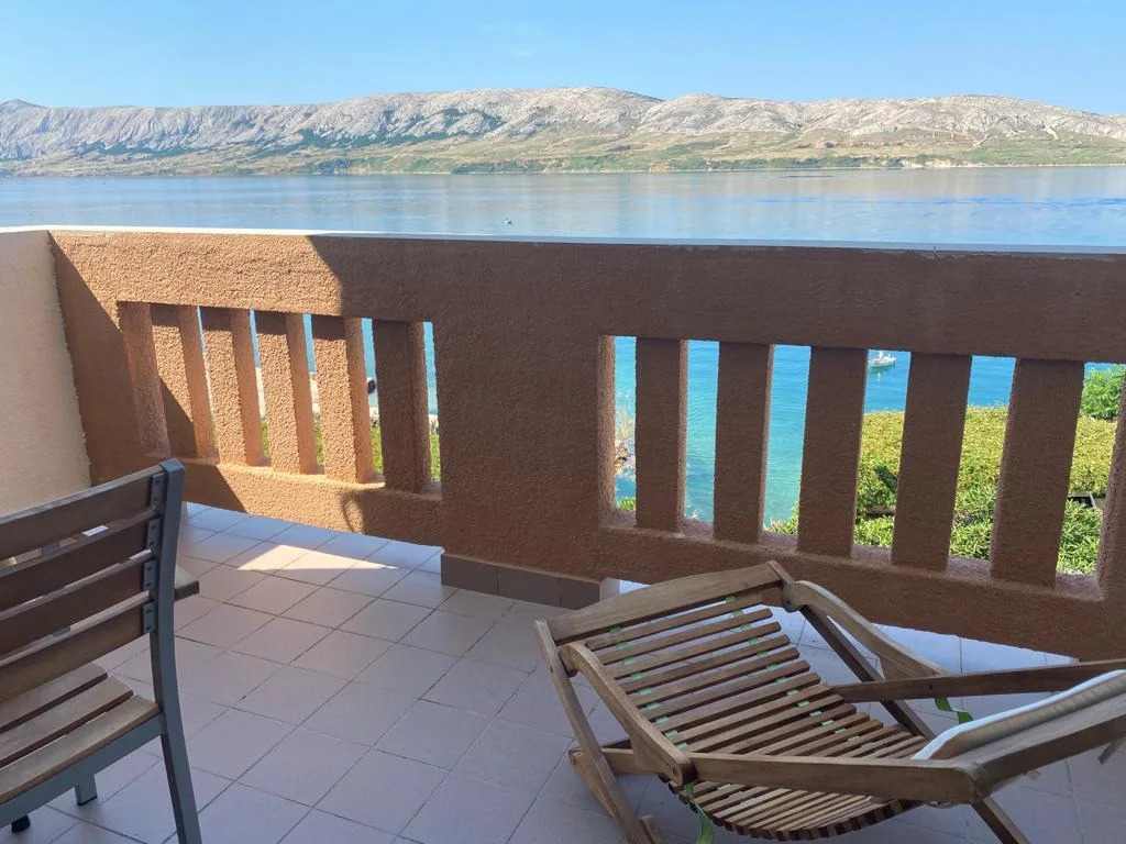 Apartmani Tina Dražica – fotografija 5
