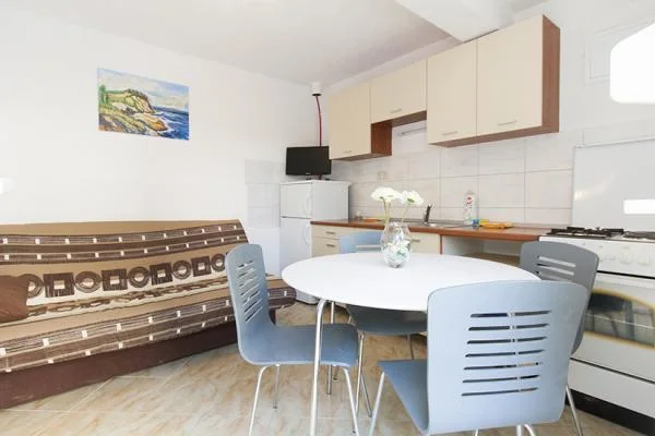 Apartmani Mikulić – fotografija 6