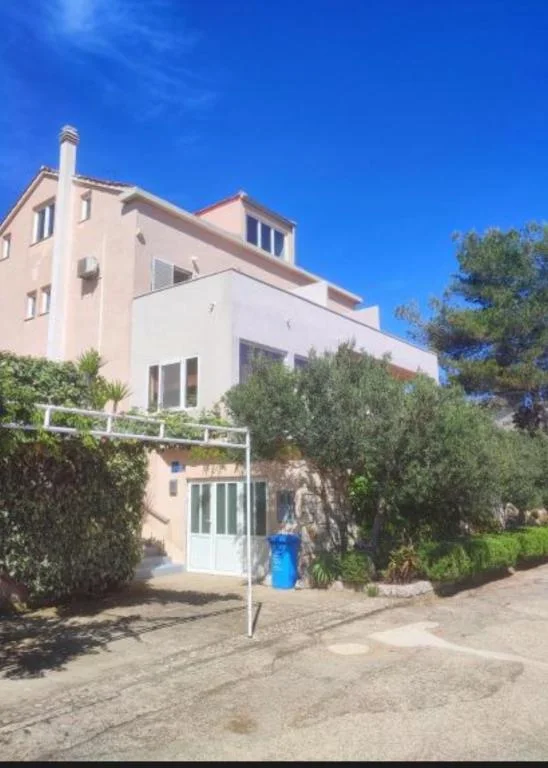 Apartmani Marijana – fotografija 5