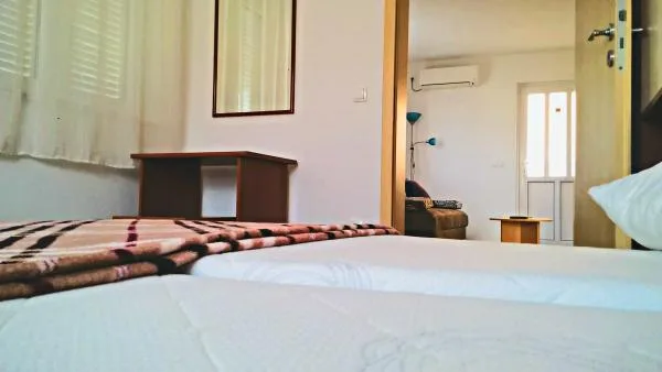 A2+2 – fotografija 2