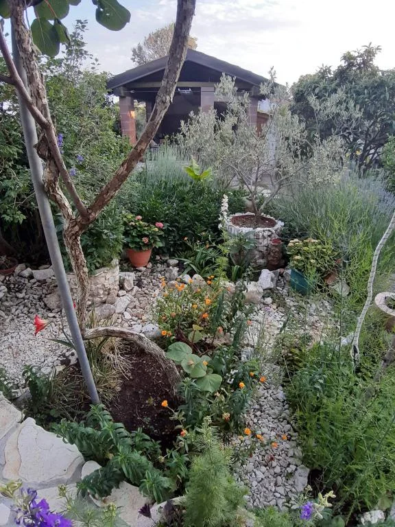 Apartman Krstačić – fotografija 3