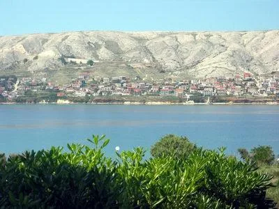 A6 – fotografija 2