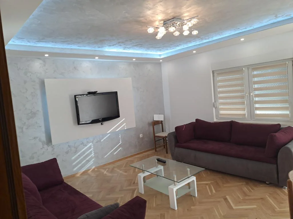 Apartmani Vesna – fotografija 6