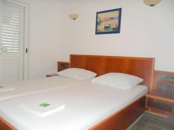 A2 – fotografija 2