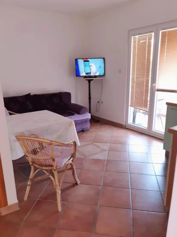 Apartmani Katarina – fotografija 5