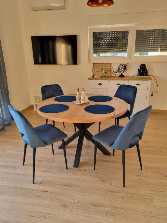 Apartmani Marbel – fotografija 6