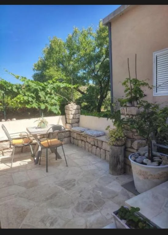 Apartmani Marijana – fotografija 4