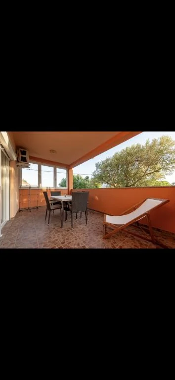 Apartmani Rita i Dora – fotografija 4