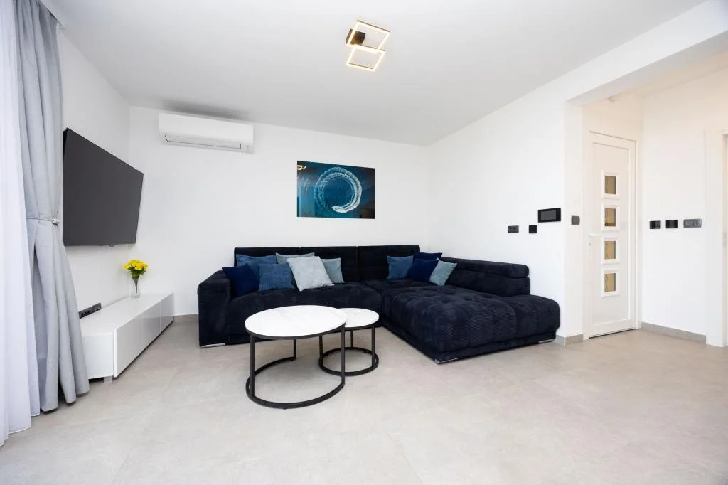 Luxury Sea Views – fotografija 6
