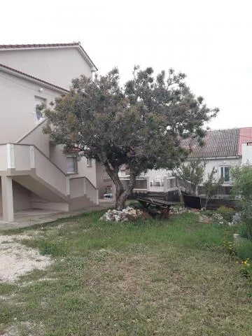 Apartmani Kristina – fotografija 2