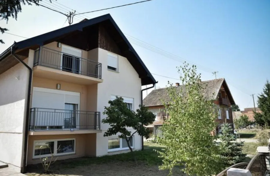Kuća za odmor Kucar – fotografija 2