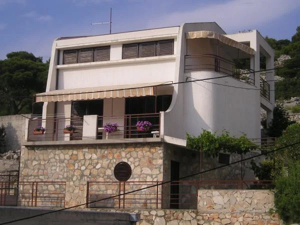 Apartmani Skorić – fotografija 6