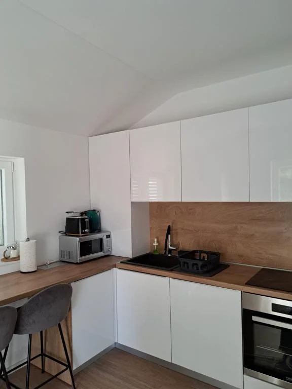 Apartmani Rita – fotografija 6