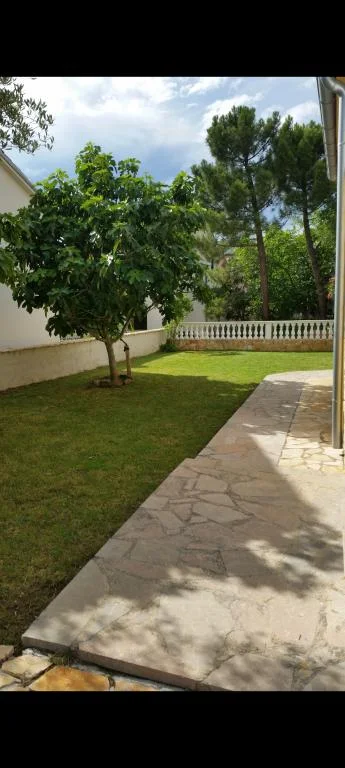 Kuća za Odmor Hana – fotografija 6