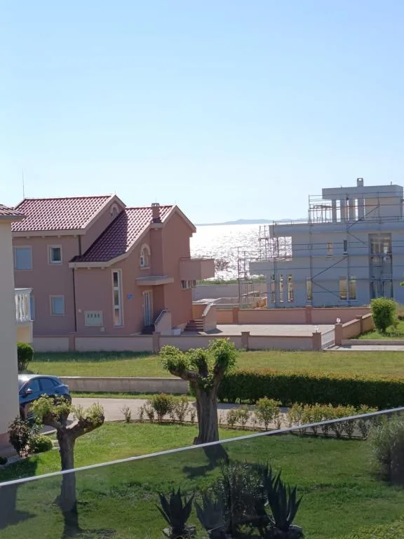 Apartmani MJ – fotografija 4