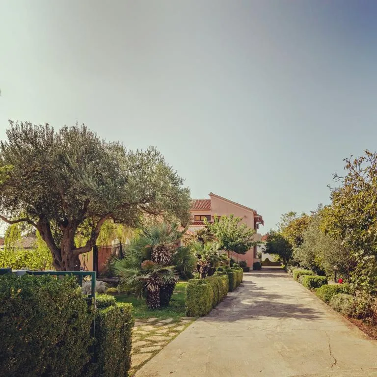 Apartmani Dario – fotografija 2