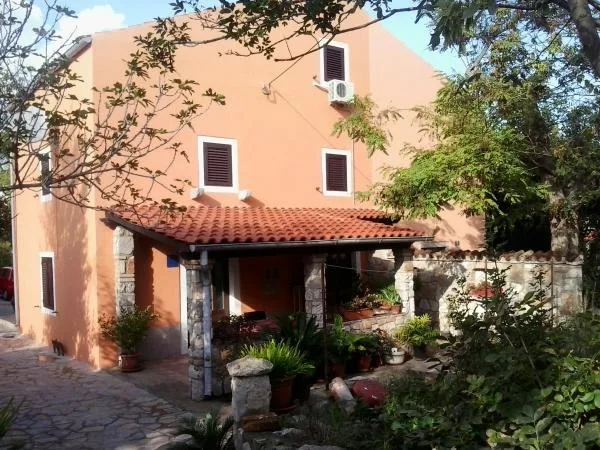 Apartmani Satalić Rapoća – fotografija 2