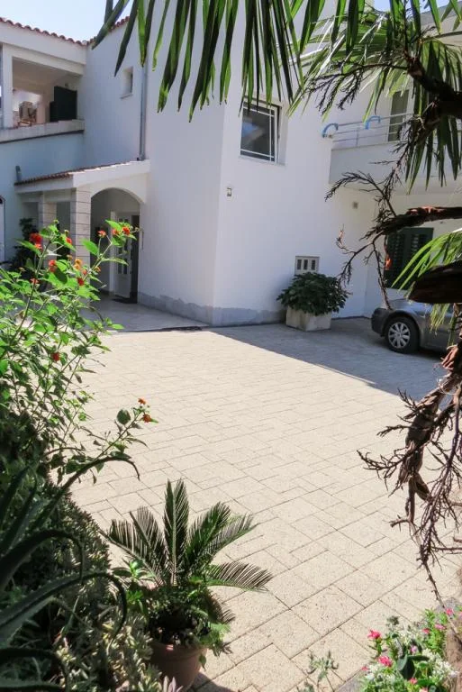 Apartmani BePina – fotografija 5