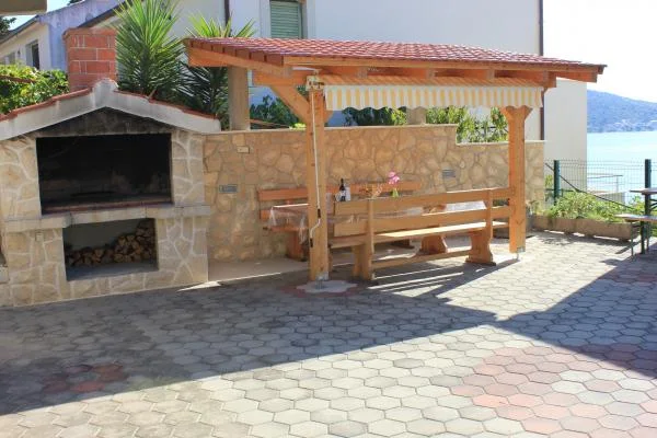 Apartmani Roko – fotografija 4