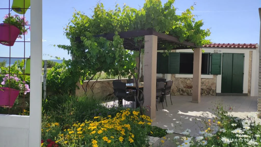 Apartmani Villa Vanda – fotografija 5