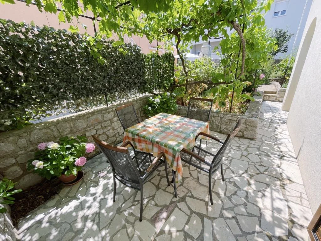 Apartmani Viskov – fotografija 4