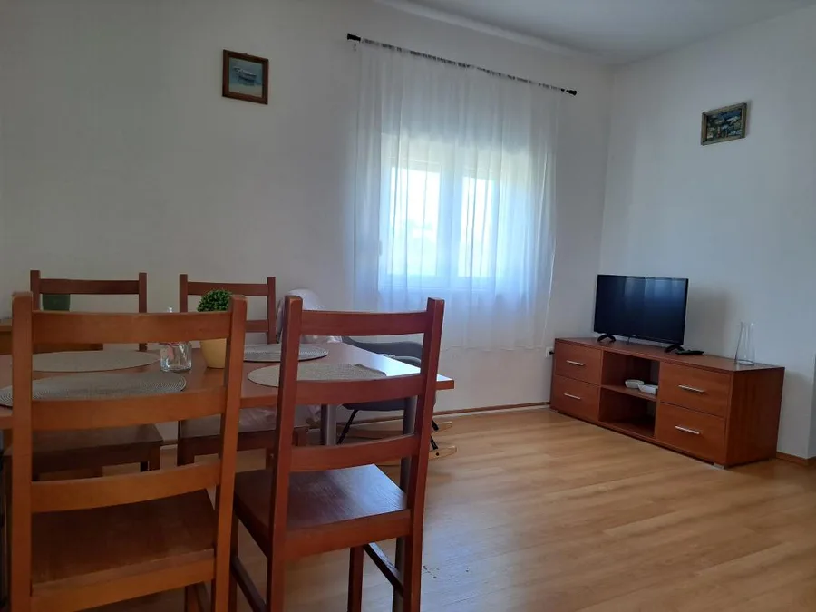 A2 – fotografija 2