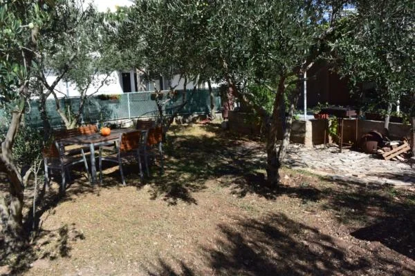 Apartmani Julia – fotografija 3