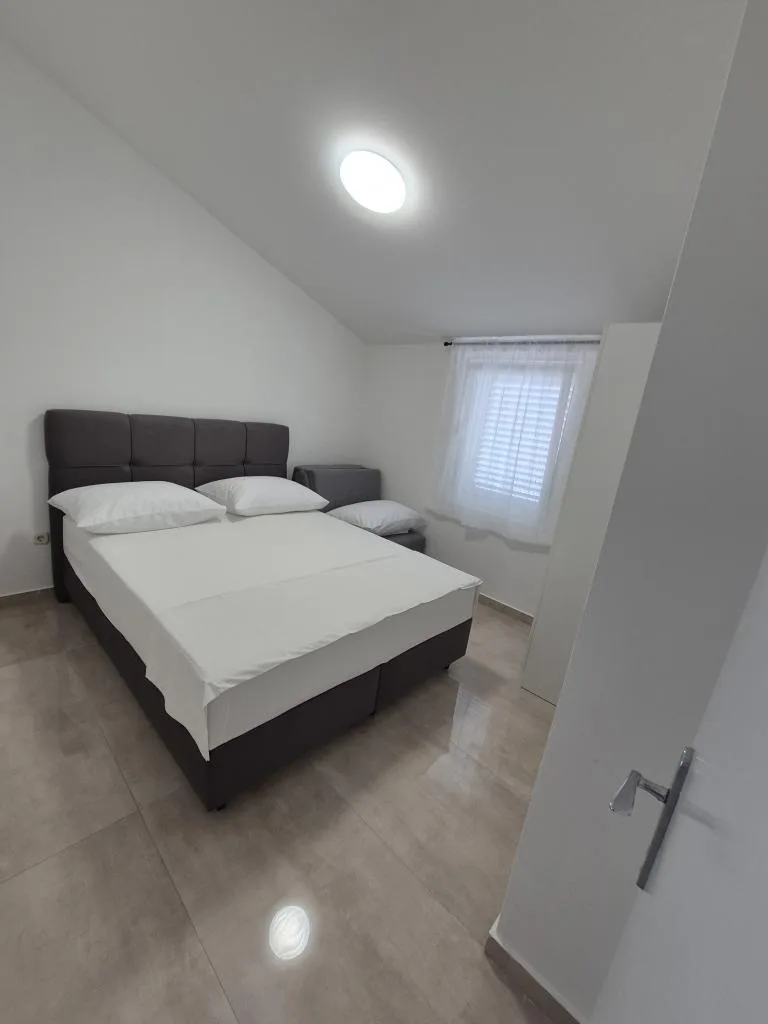 A2+1 – fotografija 2