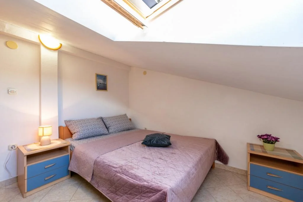 Apartmani Vila Šima – fotografija 6