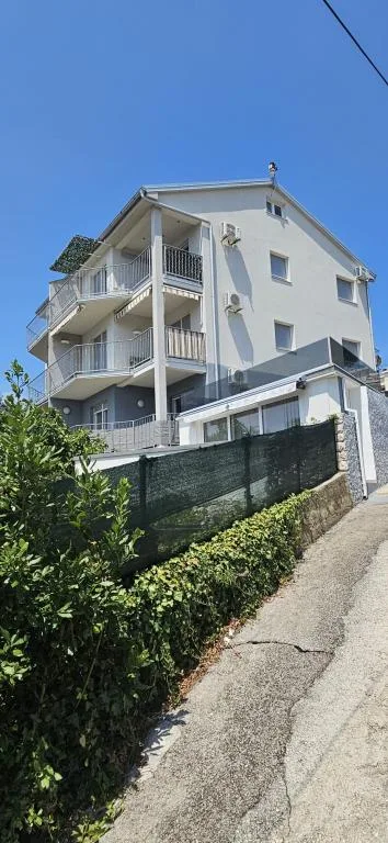 Apartmani Lavanda & Ružmarin – fotografija 2