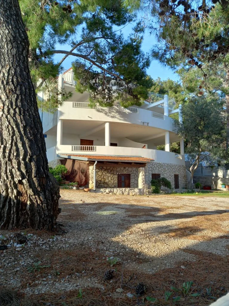 Apartmani Nada – fotografija 4