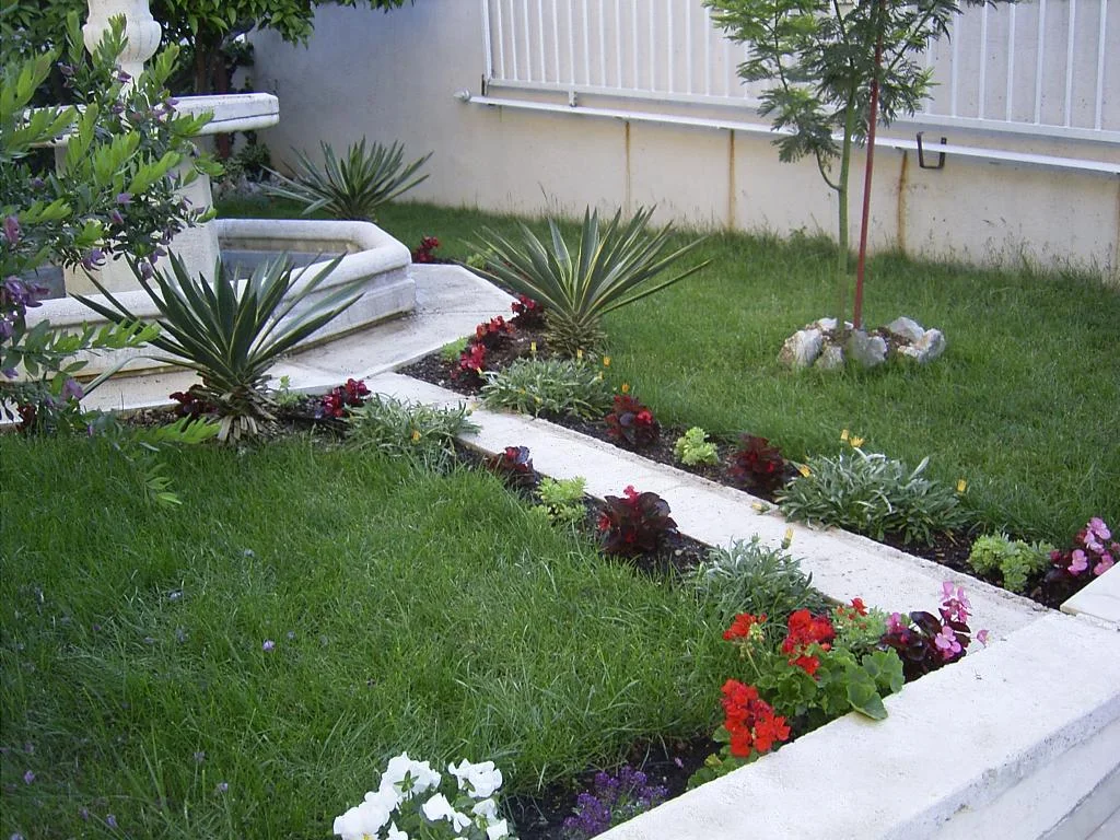 Apartmani Colonia – fotografija 5