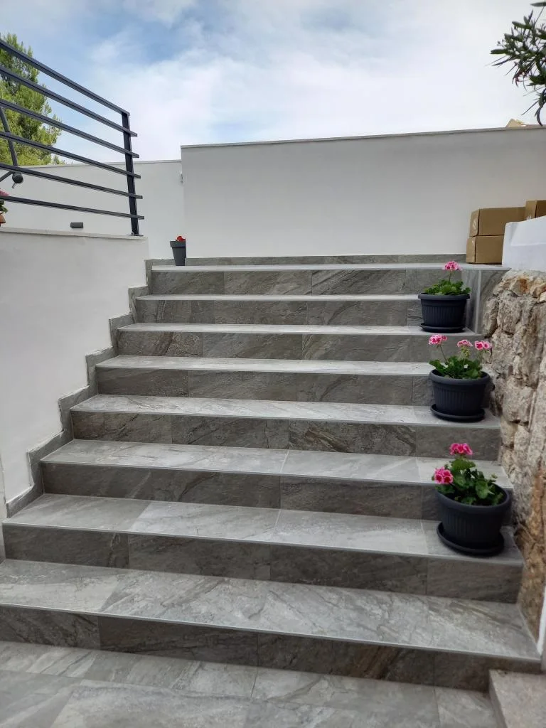 Apartmani Senka – fotografija 6