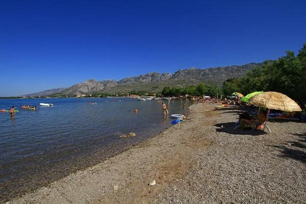 Apartmani Tatić – fotografija 4