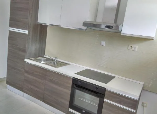 Apartmani Antonija – fotografija 5