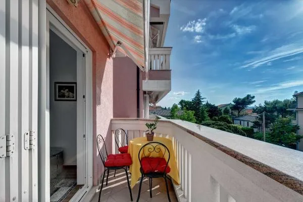 A2+1 – fotografija 2