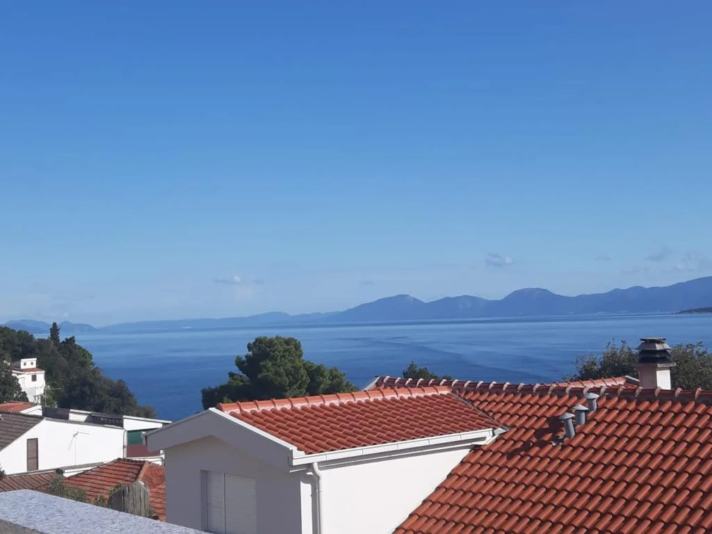 Apartmani Karlo – fotografija 5