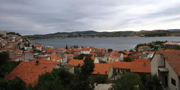 Apartmani Madlena ll – fotografija 3