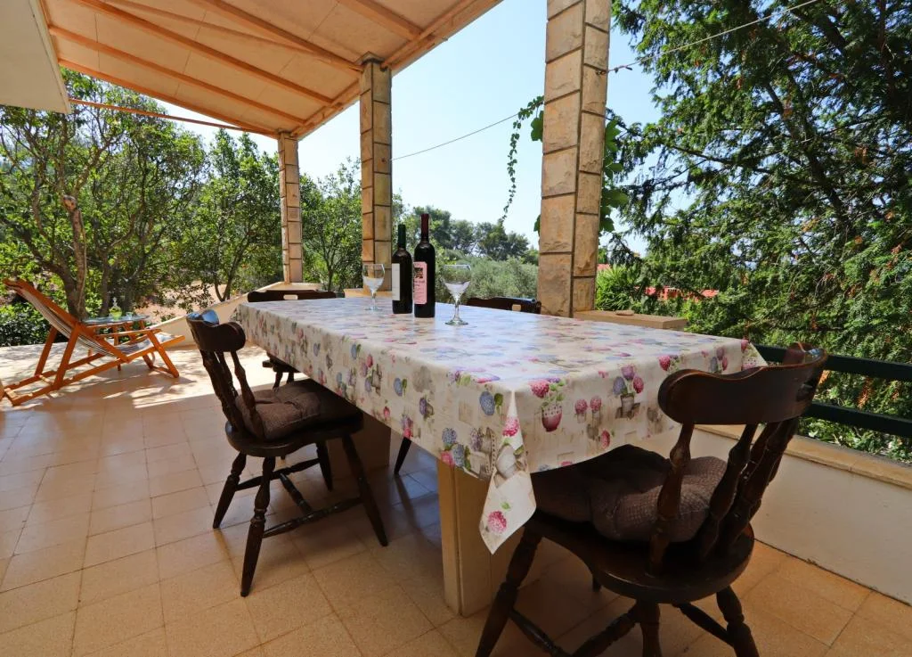 Kuća za odmor Garma – fotografija 5