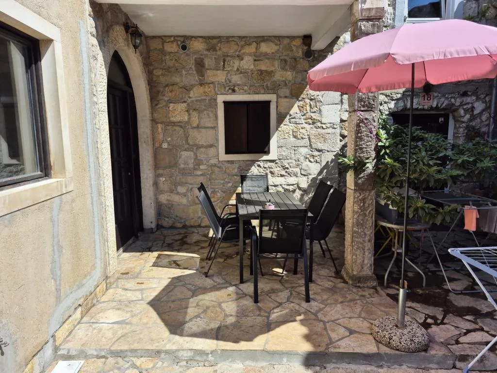 Stone House Pietro – fotografija 6