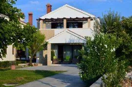 Apartmani Draznik – fotografija 2
